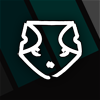 Avatar do usuário