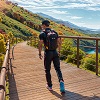 Avatar do usuário