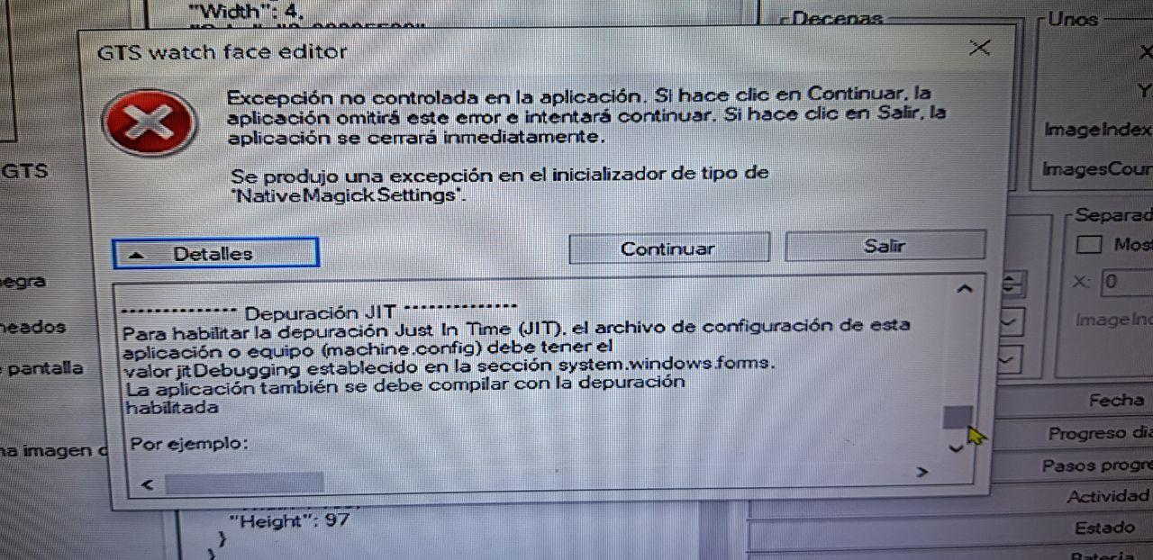 Informacion 01.jpg
