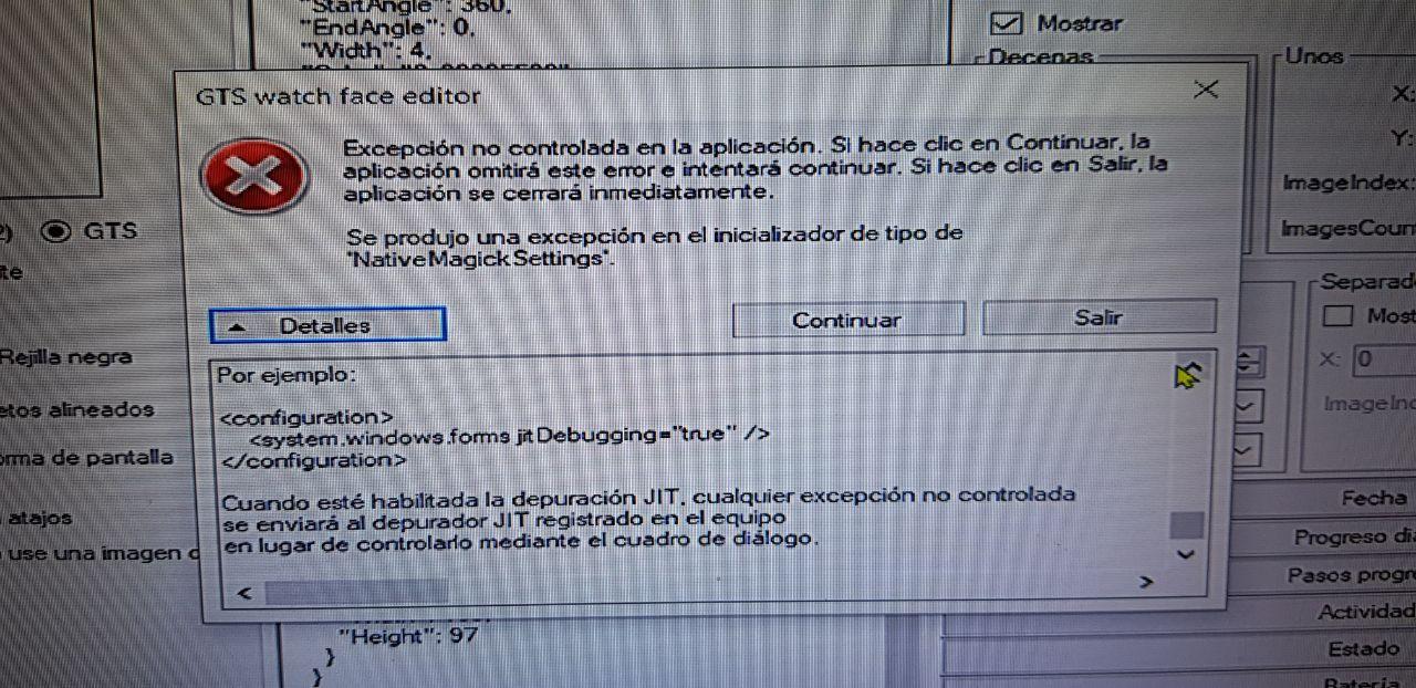 Informacion 02.jpg