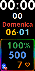 brunello_packed_animated.gif