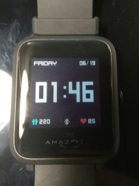 2020-06-19 01-46-09_01-49-49.jpg