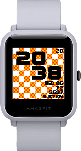checkerboard.png