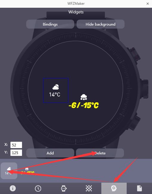 8.png