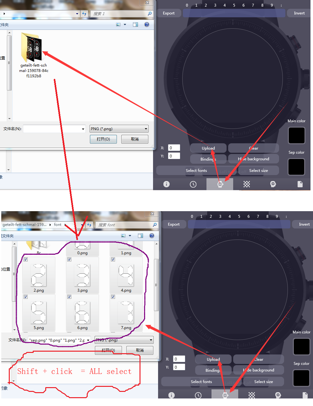 11.png