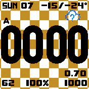 mod43_packed_animated.gif