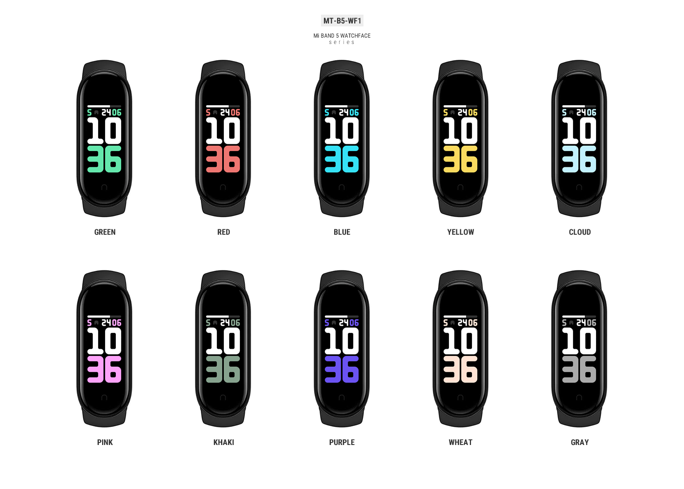 mt-b5-wf1-demo.png