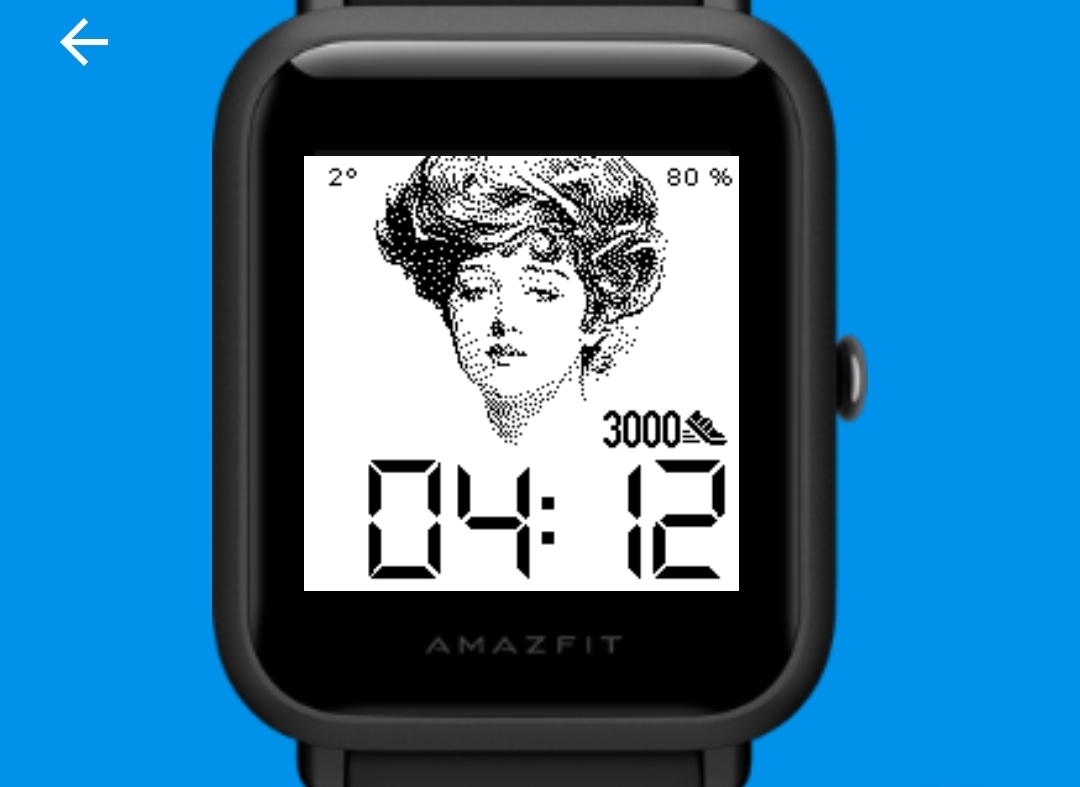Screenshot_20200711-080431_AmazFit Bip & Cor WatchFaces.jpg