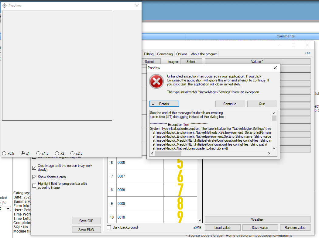 error.png