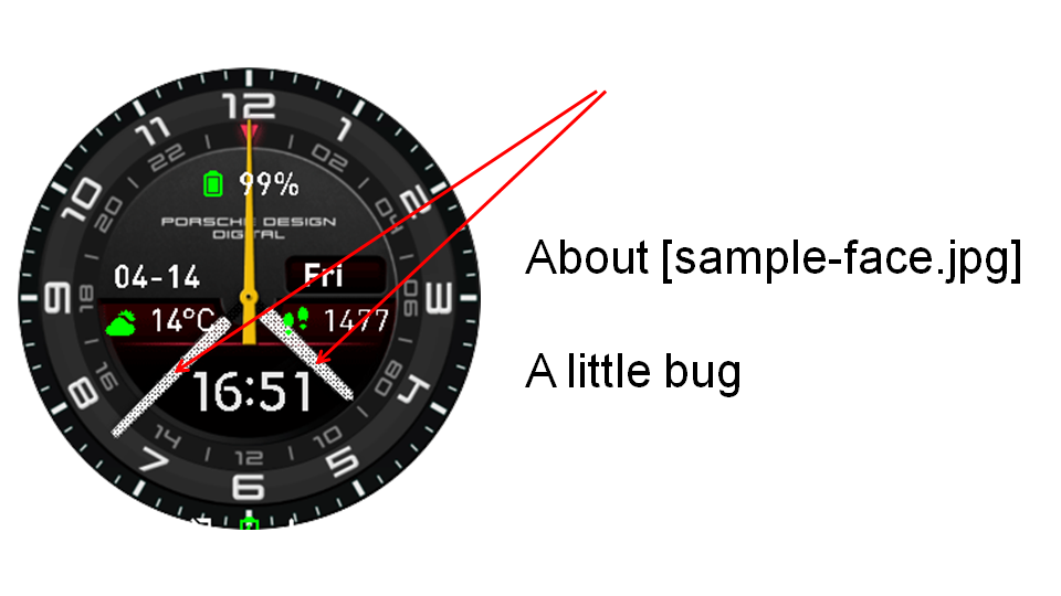 22.png