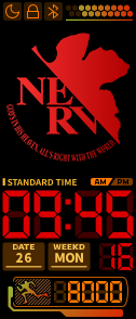 76a0ad54bbf3d8b27a6b7d2e448786951591778642020.png