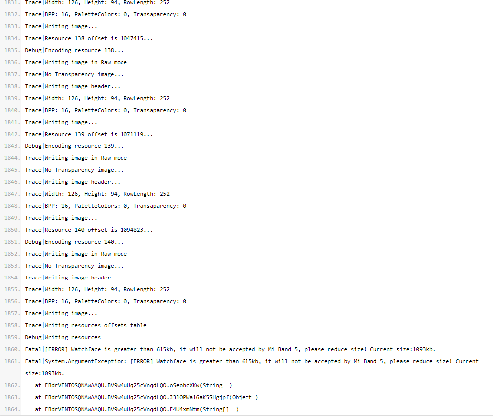 dbf0cd895f7ea6b50d1259d78a6f85a6.png