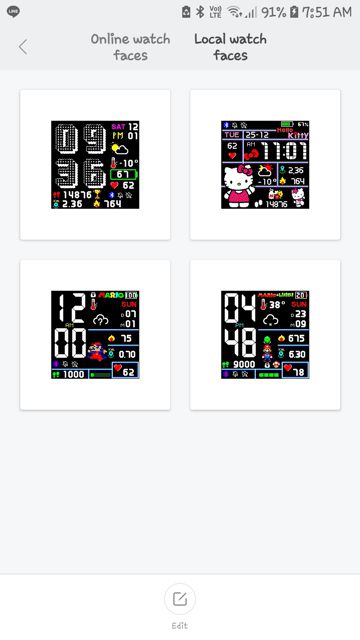 ( Local watch Face )<br />watch_skin_local