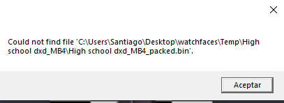 error.png