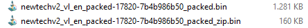 Immagine 2021-01-22 161013.png