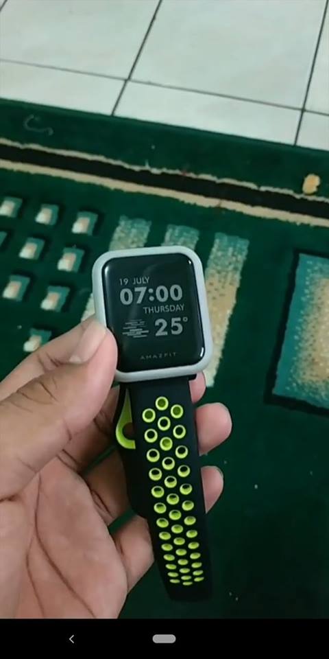 57972779_2337725396290446_4787307579053178880_n.jpg