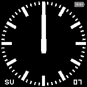 Analog Black.gif
