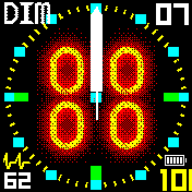 pulse_sec_packed-3427-72d816a221_packed_animated.gif