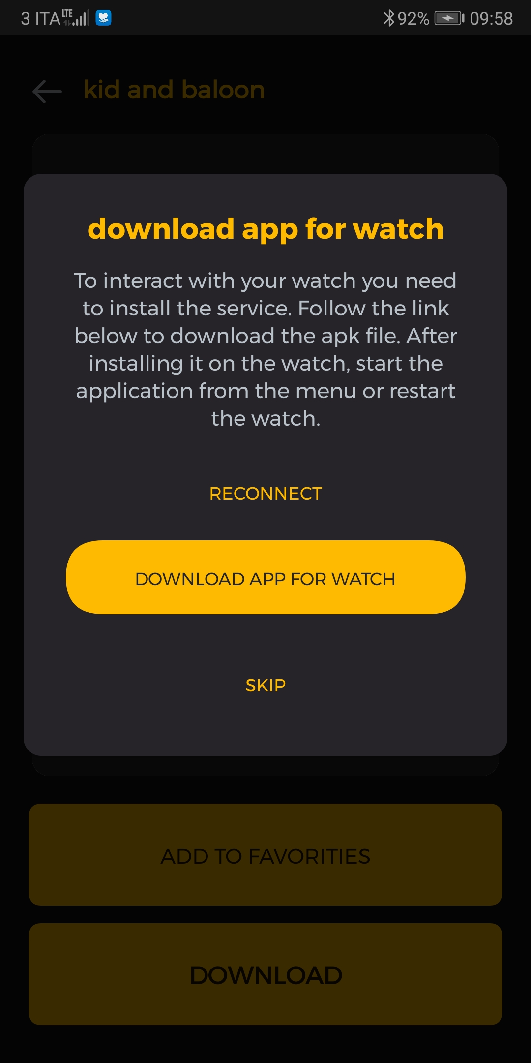 Screenshot_20190603_095817_com.amazfitwatchfaces.st.jpg