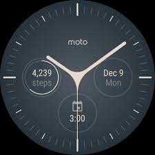 15E587B2-D8B5-4000-8AEC-34F95041DA15.jpeg