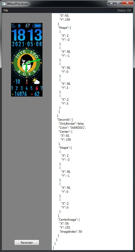 WfacePreview.png