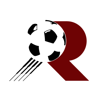reggina-calcio-old-vector-logo.png