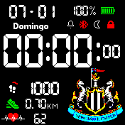 Newcastle_United.gif