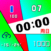倾斜色块.gif