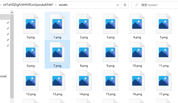 4.png
