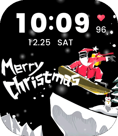 Snow390.gif