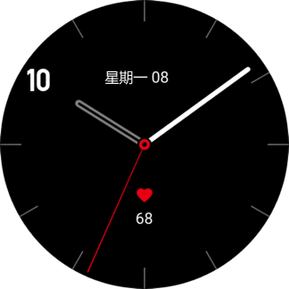 精致时间-汉化星期版.png