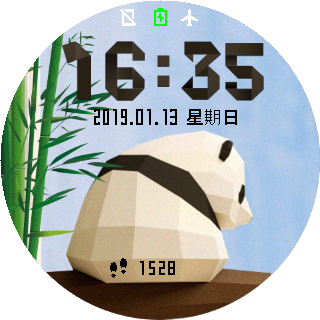 熊猫表盘.png