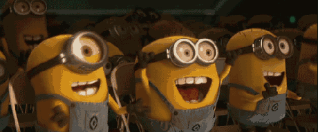 HAPPYNEWS.gif