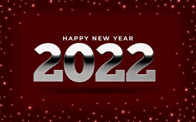 shiny-happy-new-year-2022-banner-with-stars-125540-1010.jpeg