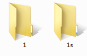 001.png