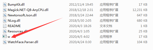 003.png