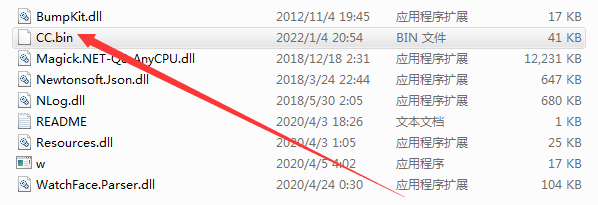 004.png