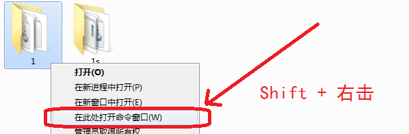 005.png