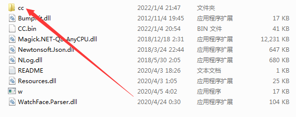 008.png