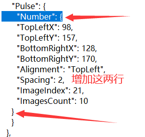 009.png