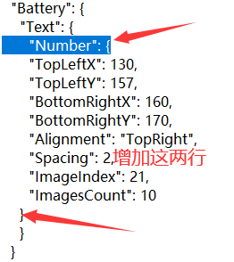 011.png