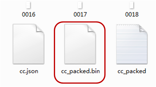 015.png