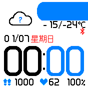 cc_1s.gif
