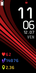 Sport.png
