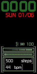 splinter-cell-en_packed_animated.gif