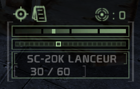 sc-ingame.png