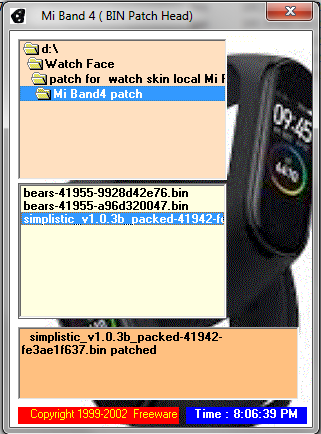 Mi-Band4.png