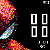 1561625935_8d6095b6ff.gif