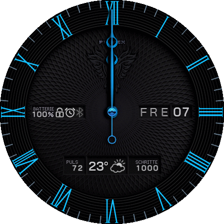 1642359198_0ca4d9e6d5.gif