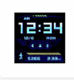 watchface.png